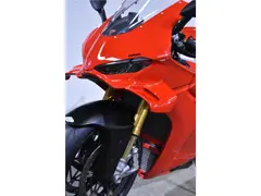 Ducati Panigale V4 S 2024 occasion – foto 17 van 20