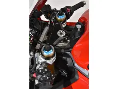 Ducati Panigale V4 S 2024 occasion – foto 18 van 20