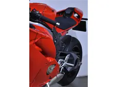 Ducati Panigale V4 S 2024 occasion – foto 19 van 20