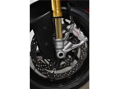 Ducati Panigale V4 S 2024 occasion – foto 20 van 20