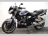 YAMAHA XJR 1300