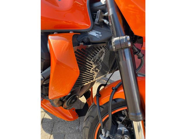 kawasaki - z-750