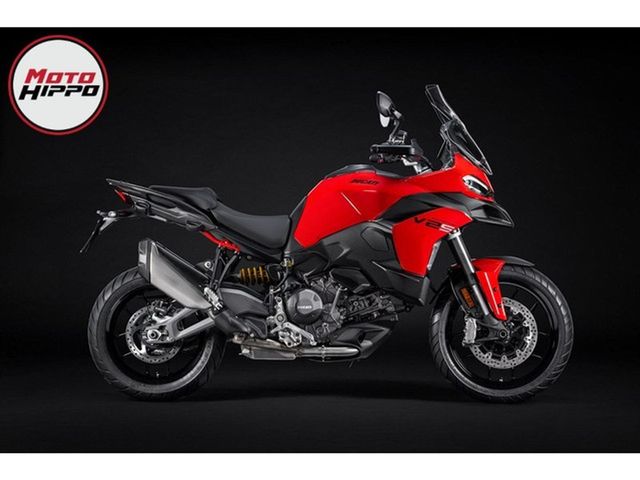 ducati - multistrada-v2