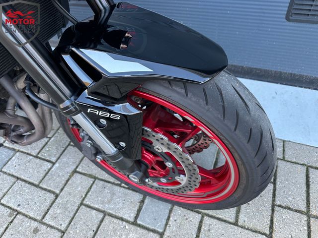 kawasaki - z900-70kw