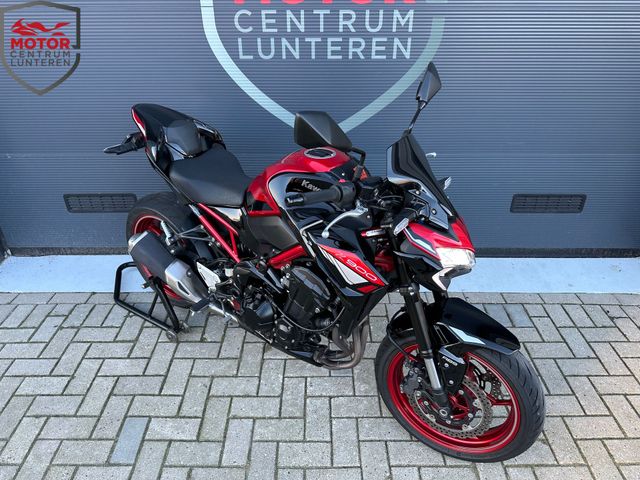 kawasaki - z900-70kw