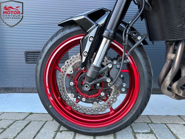 kawasaki - z900-70kw