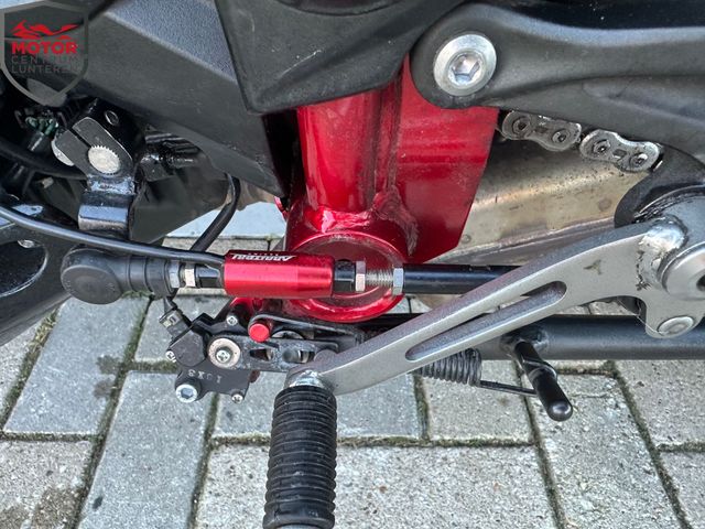 kawasaki - z900-70kw