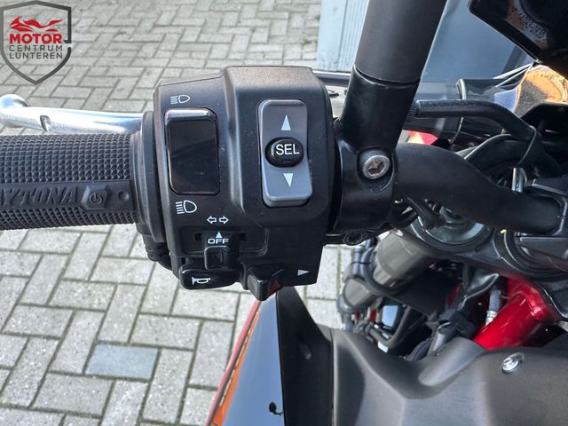 kawasaki - z900-70kw