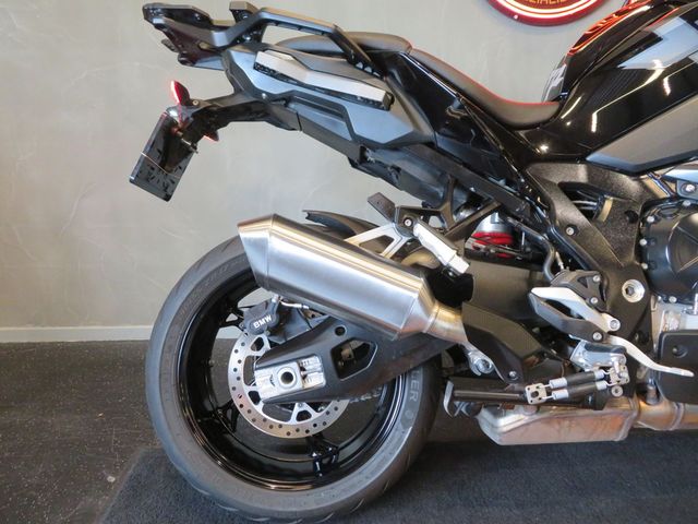 bmw - s-1000-xr