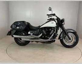 Kawasaki VN 900 Classic 2012 occasion
