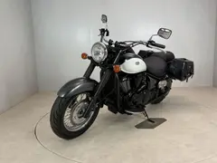 Kawasaki VN 900 Classic 2012 occasion – foto 4 van 17