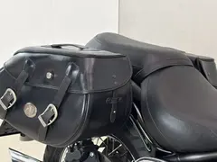Kawasaki VN 900 Classic 2012 occasion – foto 14 van 17