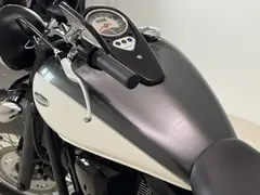 Kawasaki VN 900 Classic 2012 occasion – foto 17 van 17