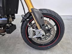 Ducati Hypermotard 939 SP 2017 occasion – foto 6 van 23