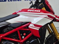 Ducati Hypermotard 939 SP 2017 occasion – foto 8 van 23