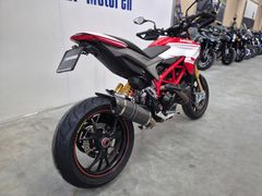 Ducati Hypermotard 939 SP 2017 occasion – foto 12 van 23