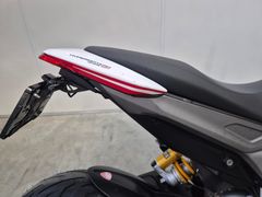 Ducati Hypermotard 939 SP 2017 occasion – foto 11 van 23