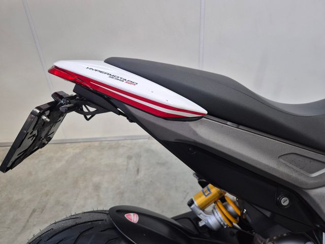 ducati - hypermotard-939-sp