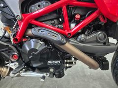 Ducati Hypermotard 939 SP 2017 occasion – foto 9 van 23