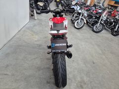 Ducati Hypermotard 939 SP 2017 occasion – foto 15 van 23