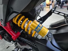 Ducati Hypermotard 939 SP 2017 occasion – foto 17 van 23