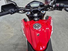 Ducati Hypermotard 939 SP 2017 occasion – foto 20 van 23