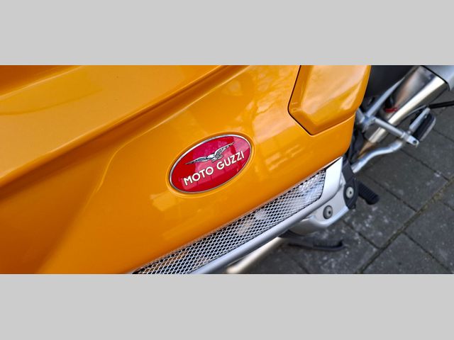 moto-guzzi - stelvio-1200-8v-abs