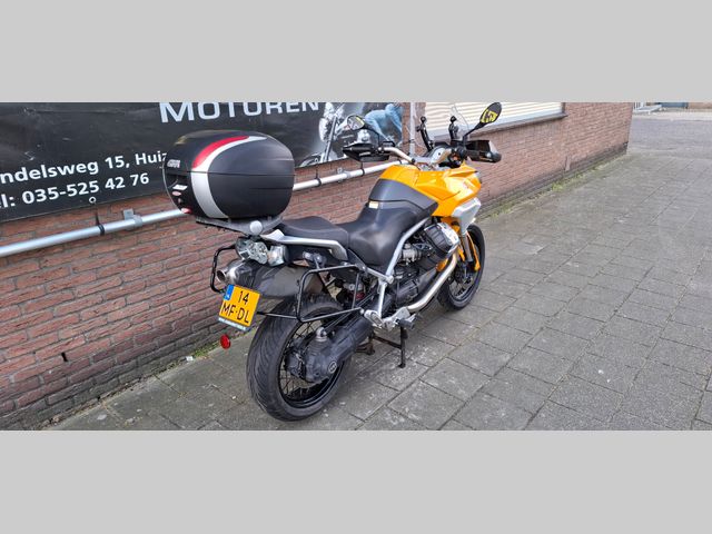 moto-guzzi - stelvio-1200-8v-abs