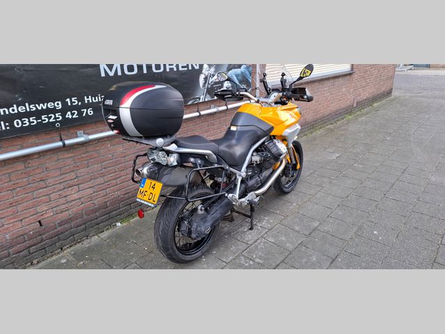moto-guzzi - stelvio-1200-8v-abs