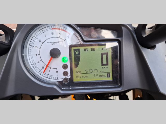 moto-guzzi - stelvio-1200-8v-abs