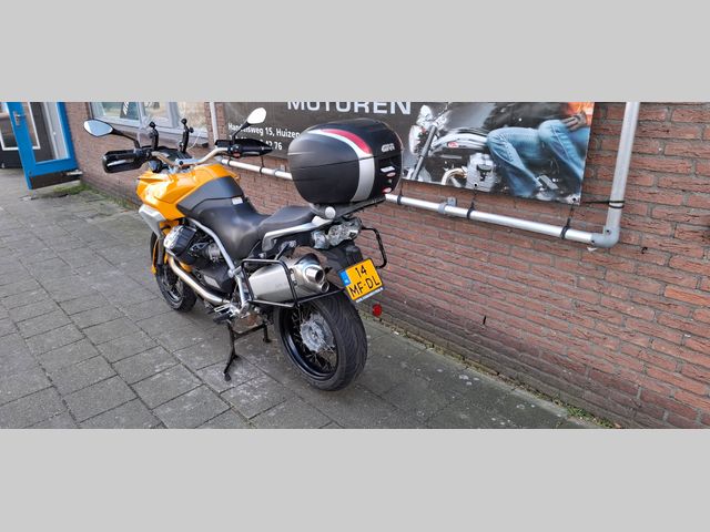 moto-guzzi - stelvio-1200-8v-abs