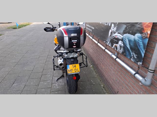 moto-guzzi - stelvio-1200-8v-abs