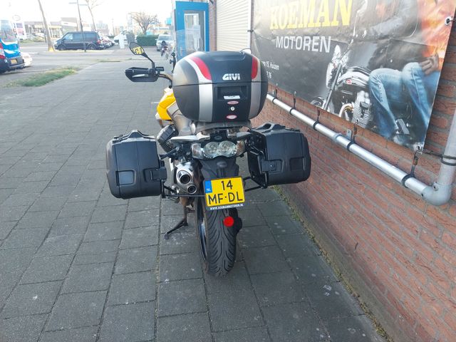 moto-guzzi - stelvio-1200-8v-abs