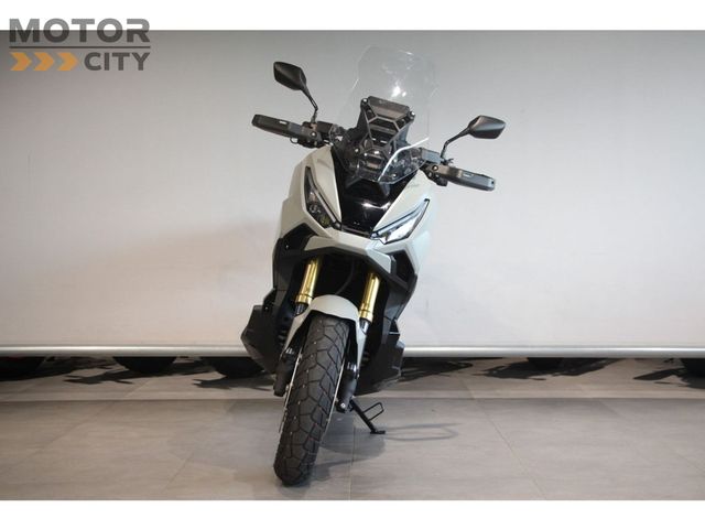 honda - x-adv