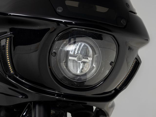 harley-davidson - low-rider-st