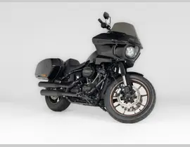 Harley-Davidson LOW Rider Custom Fxlr 2023 occasion