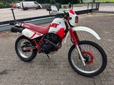 YAMAHA XT 350