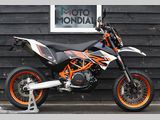 KTM 690 SMC R