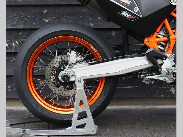 ktm - 690-smc-r