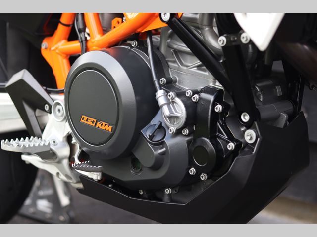 ktm - 690-smc-r