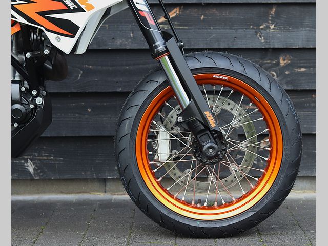 ktm - 690-smc-r