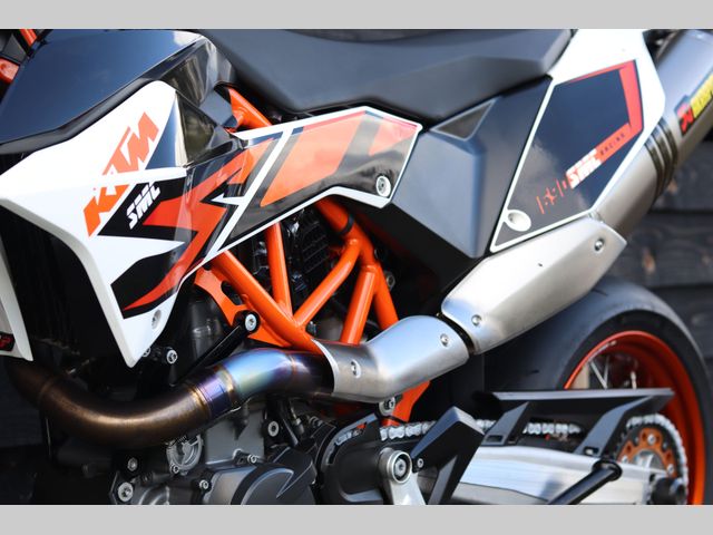 ktm - 690-smc-r