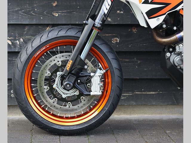 ktm - 690-smc-r