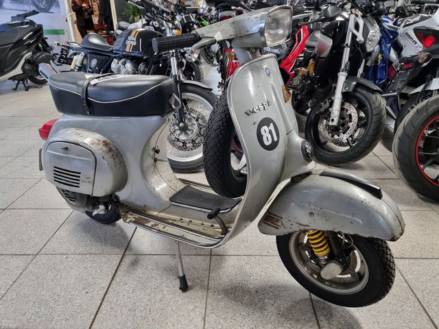vespa - primavera-125-3v