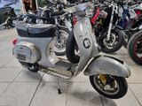 VESPA PRIMAVERA 125 3V