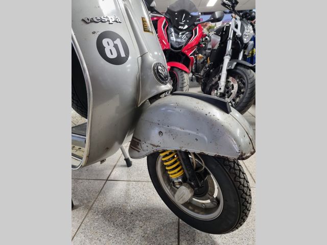 vespa - primavera-125-3v