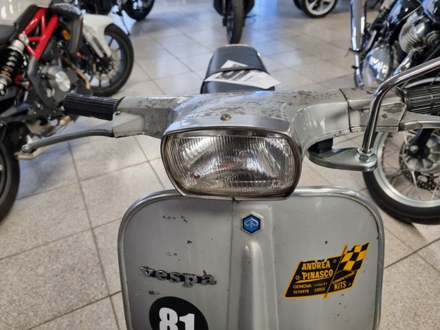 vespa - primavera-125-3v