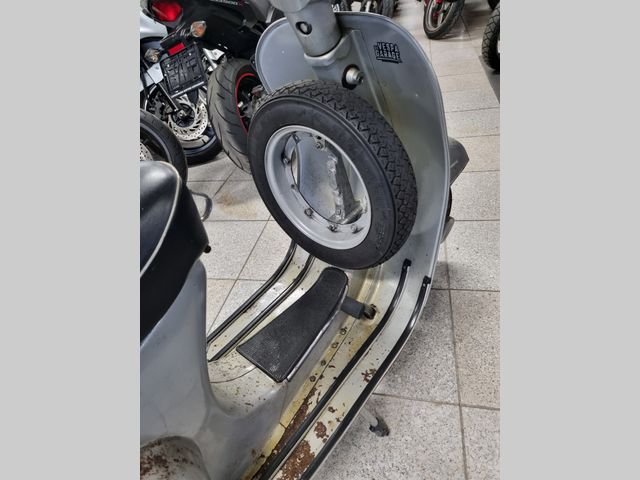 vespa - primavera-125-3v
