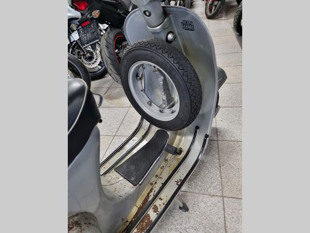vespa - primavera-125-3v