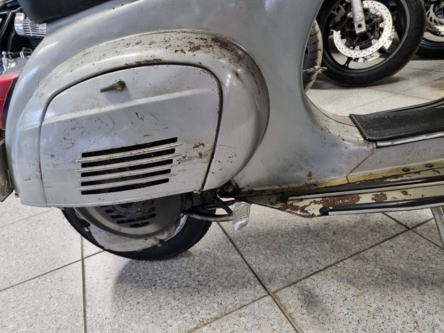 vespa - primavera-125-3v